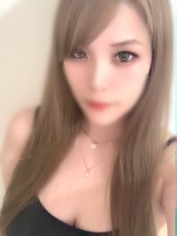 まなみ