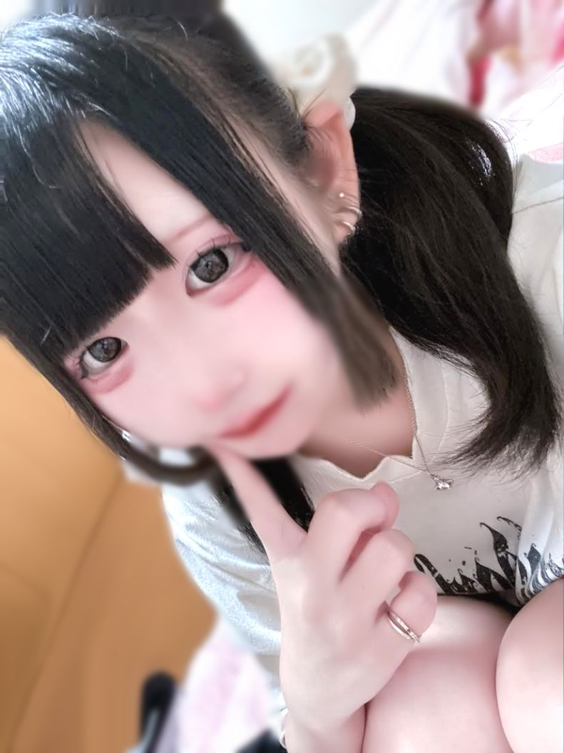 比叡 まい