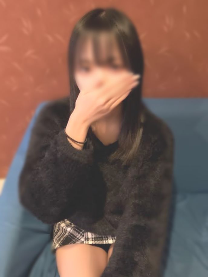 こまき
