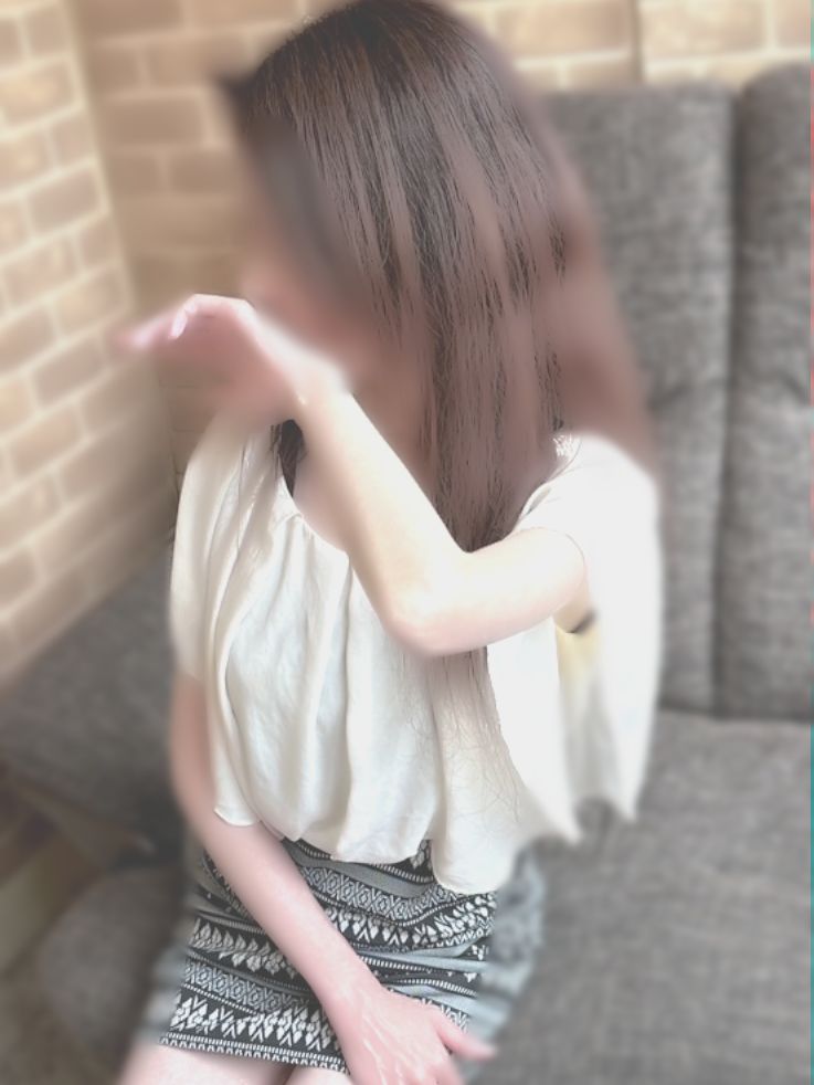 れん