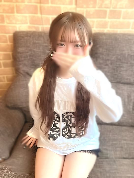 ゆあ