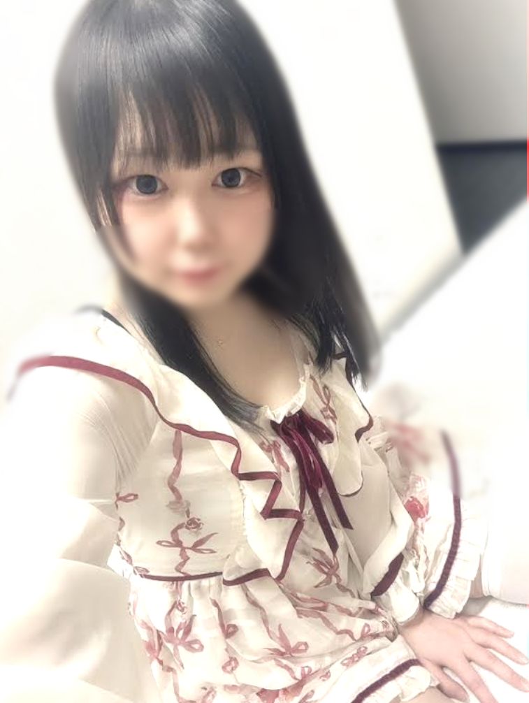 宮崎　つぐみ