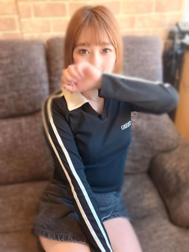 守屋　みほ