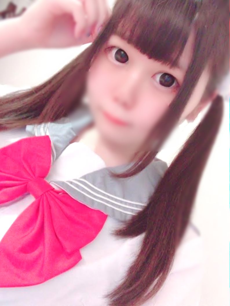 宮崎　つぐみ