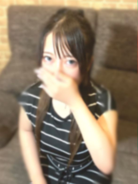 なみ