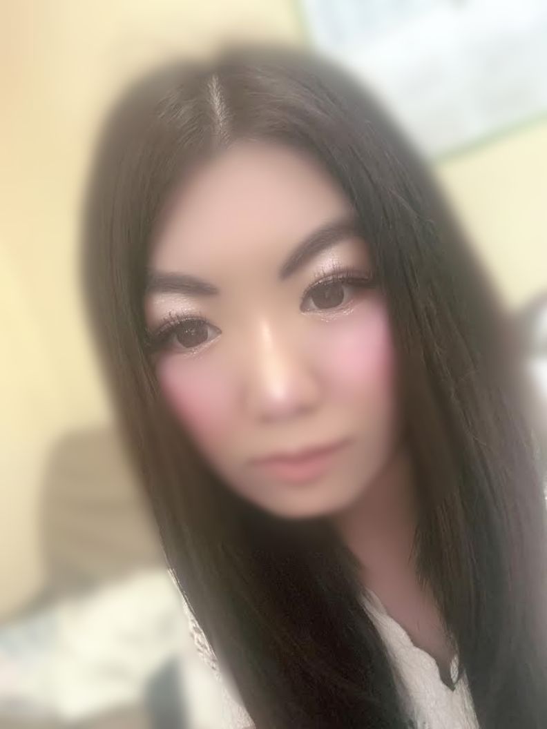 塩崎　ひさか