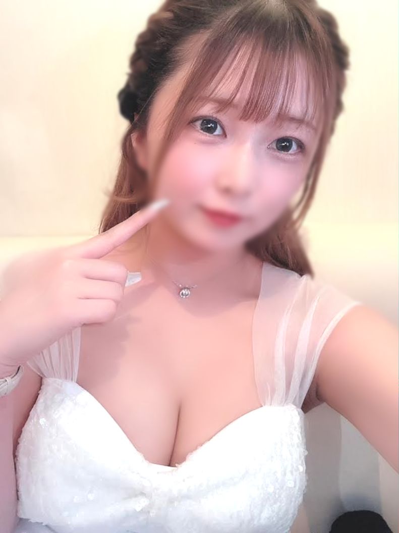 倉持 りり