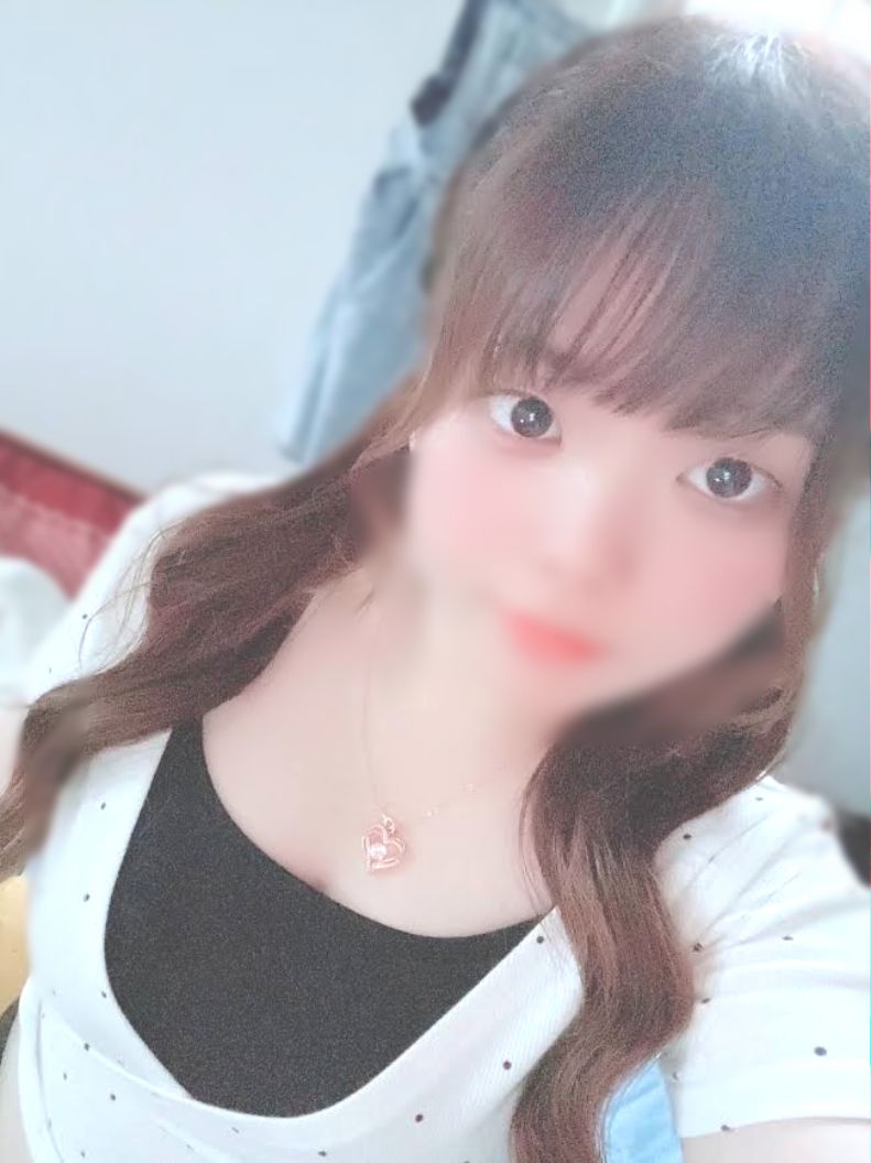 今井　みあ