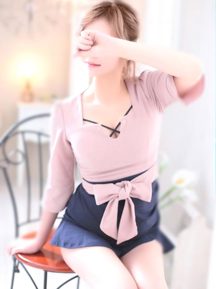 みれい