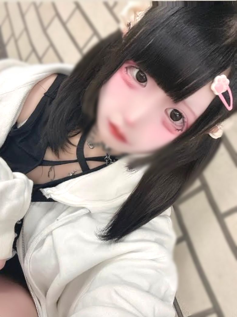 比叡 まい