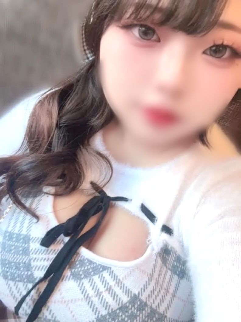 なぎさ