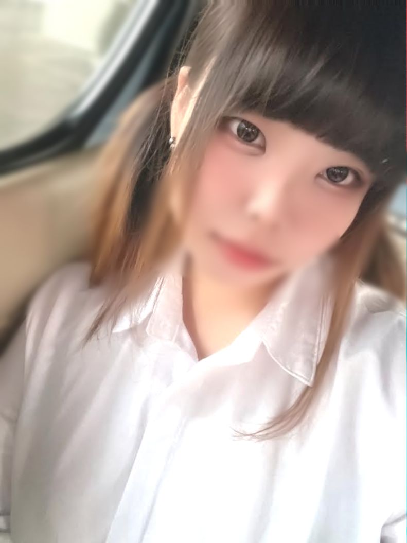 そら