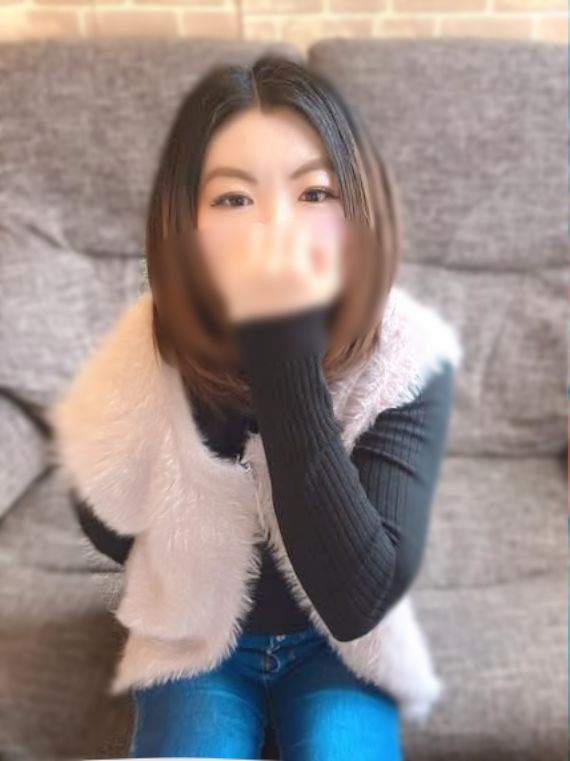 塩崎　ひさか