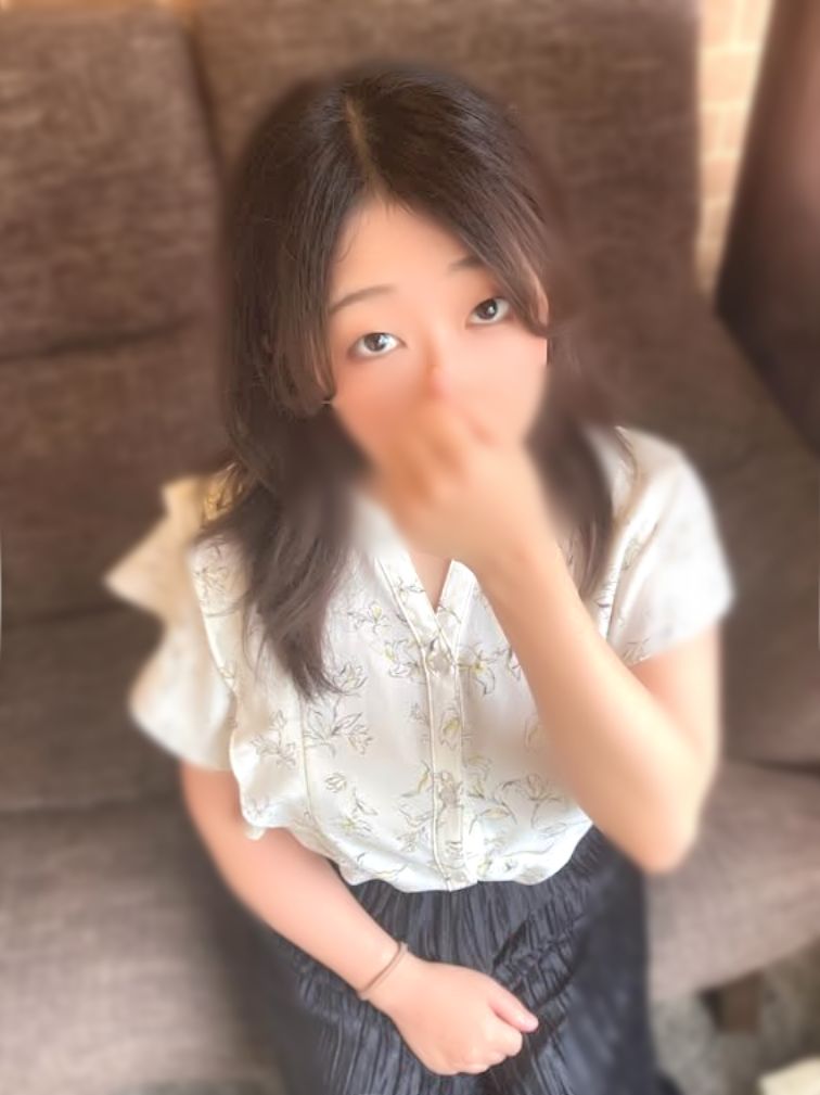 あおい