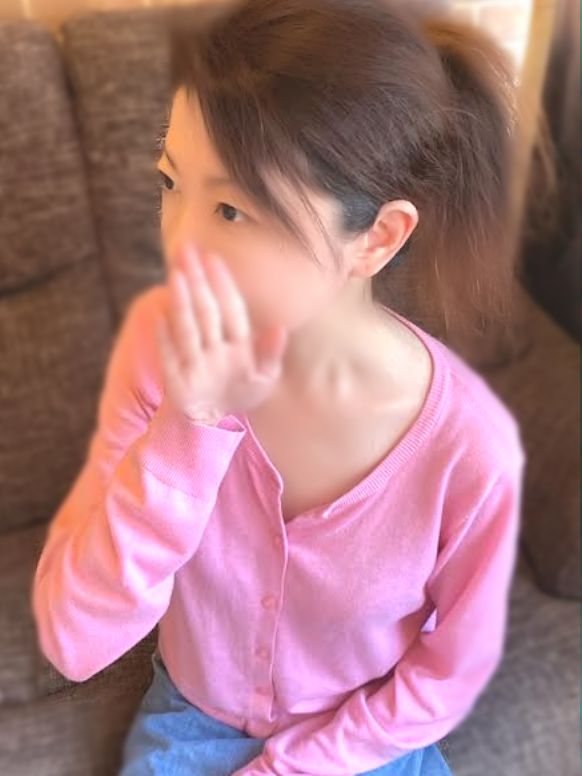 れん
