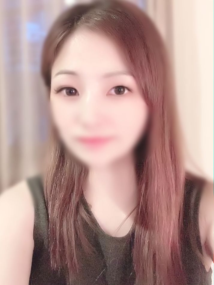 みあ