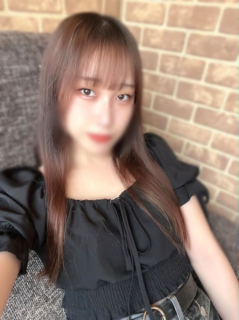 福岡　いずみ