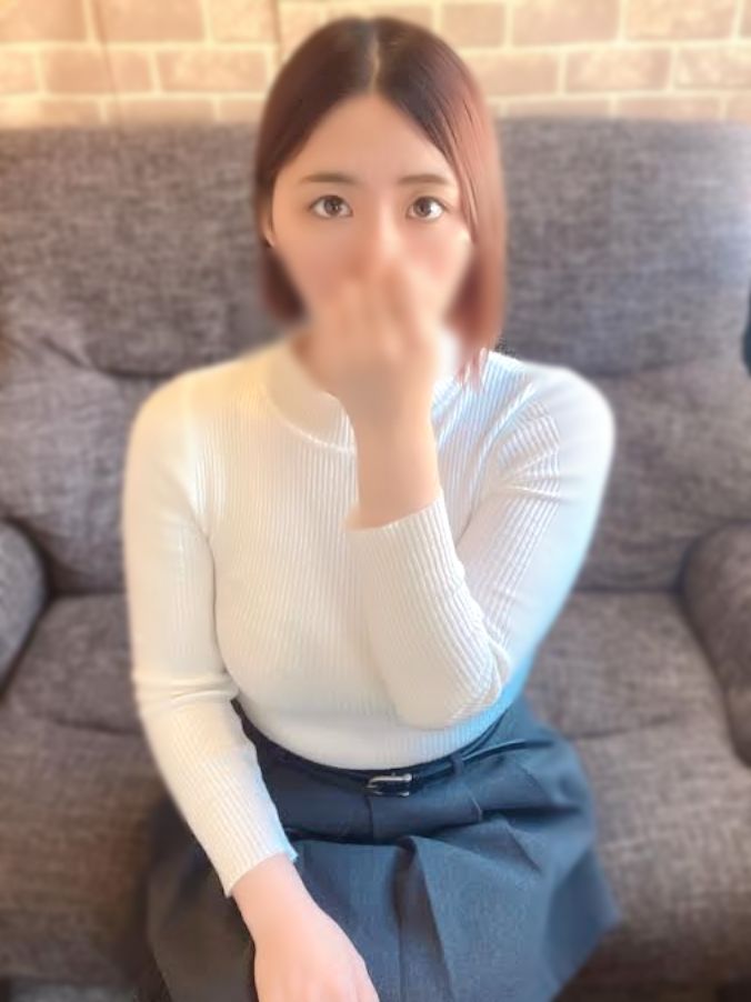 犬童　ちあき