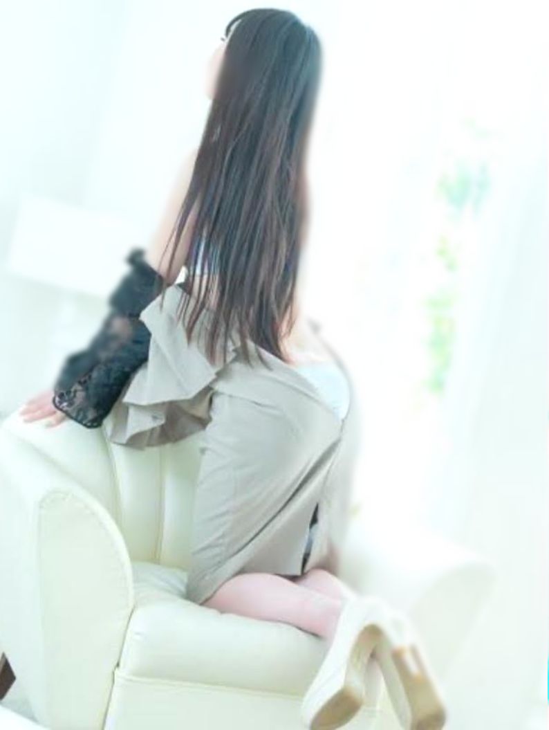 ゆめか