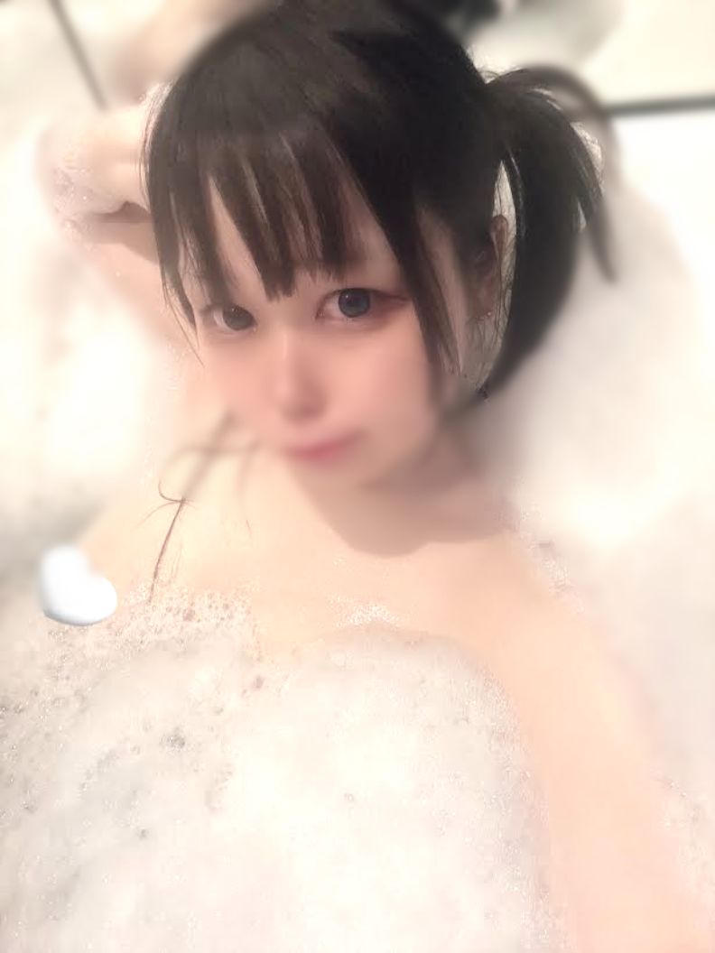 宮崎　つぐみ