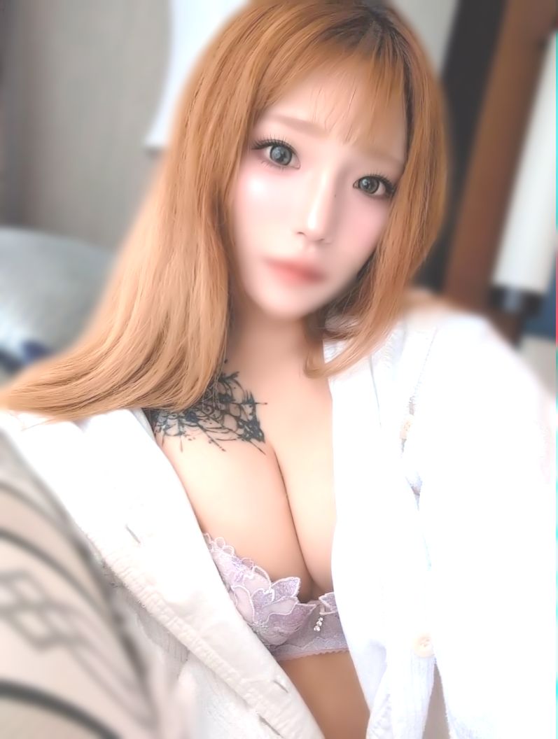 ひびき