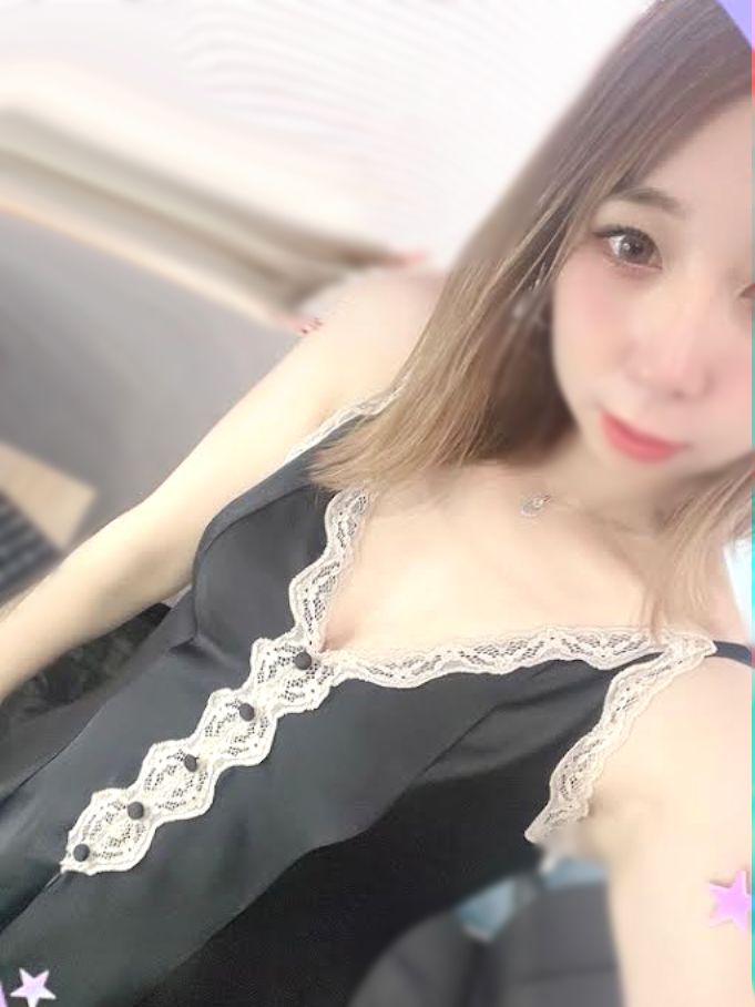 守屋 みほ