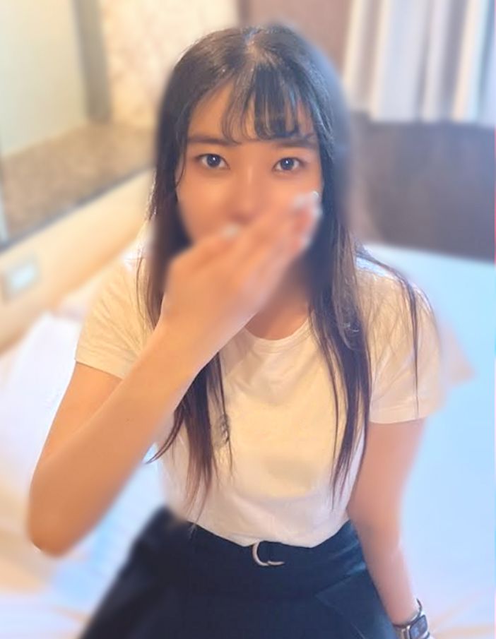 小池　あやの