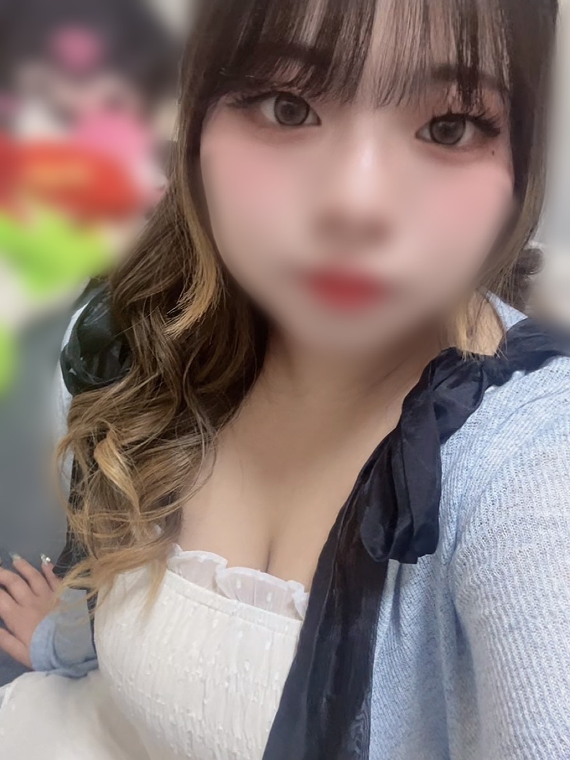 なぎさ