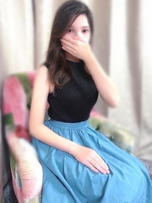 ゆりか