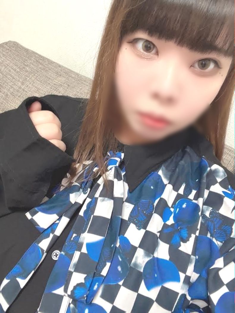 そら