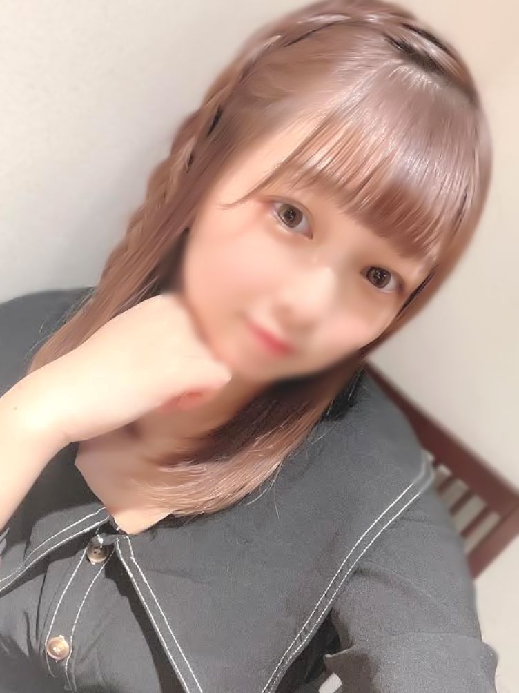 倉持　りり