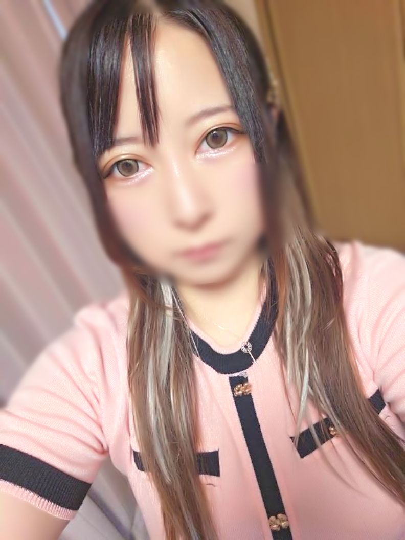 なみ