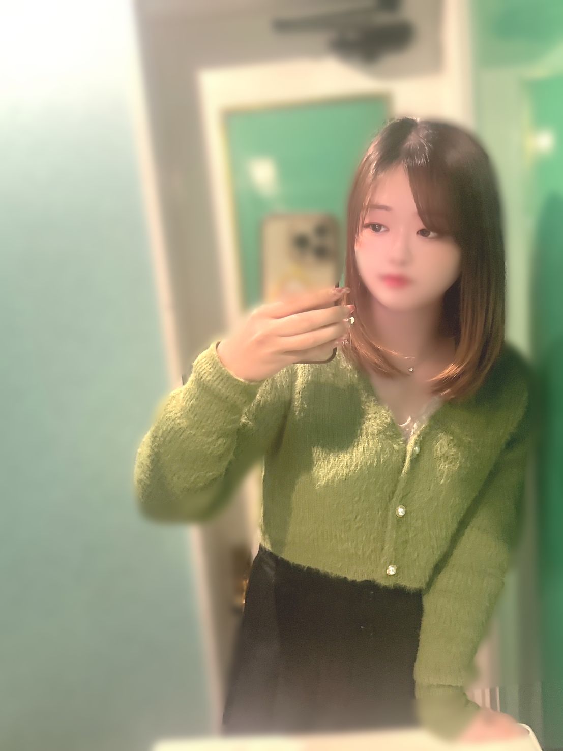 もな