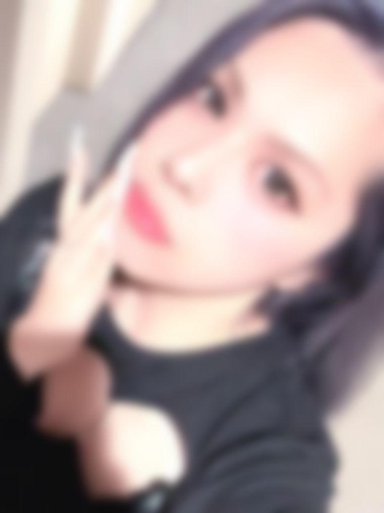 さら