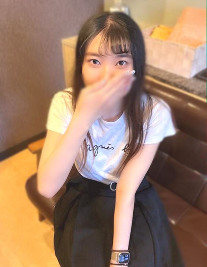 小池　あやの