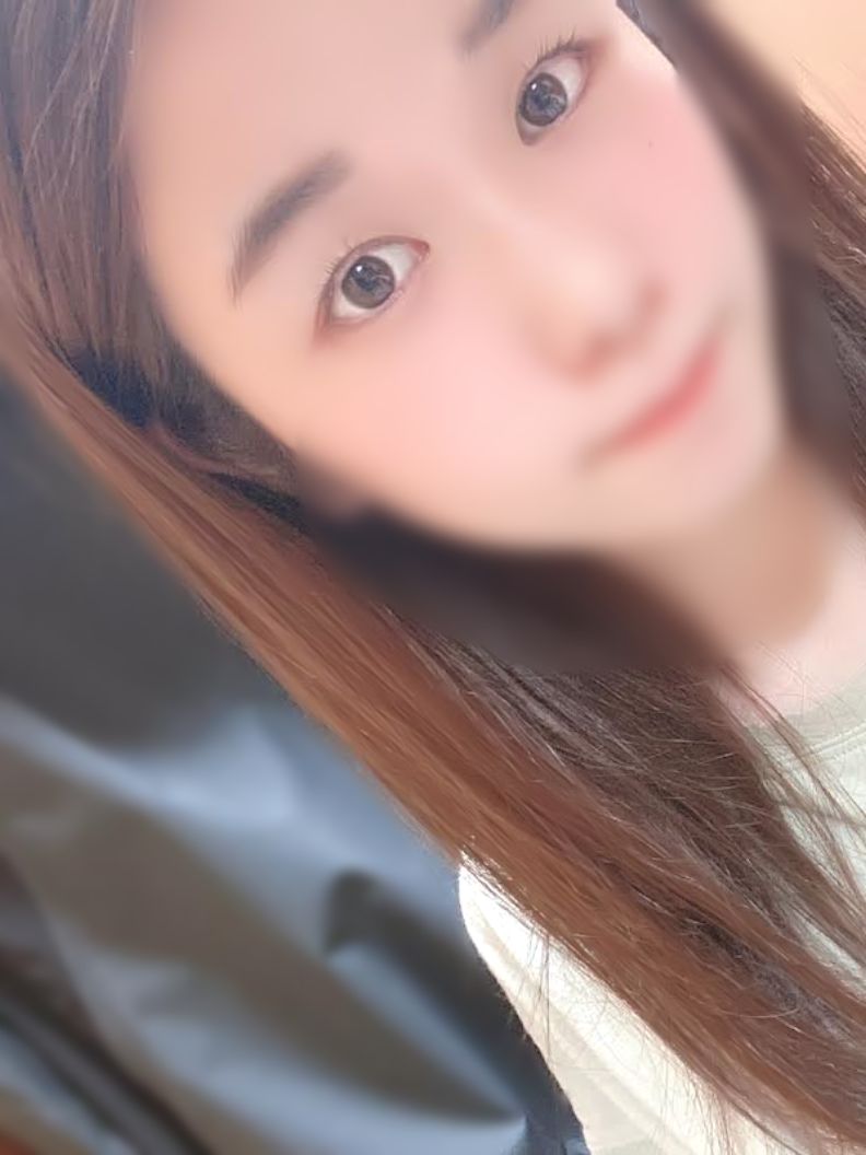 来田 いおり