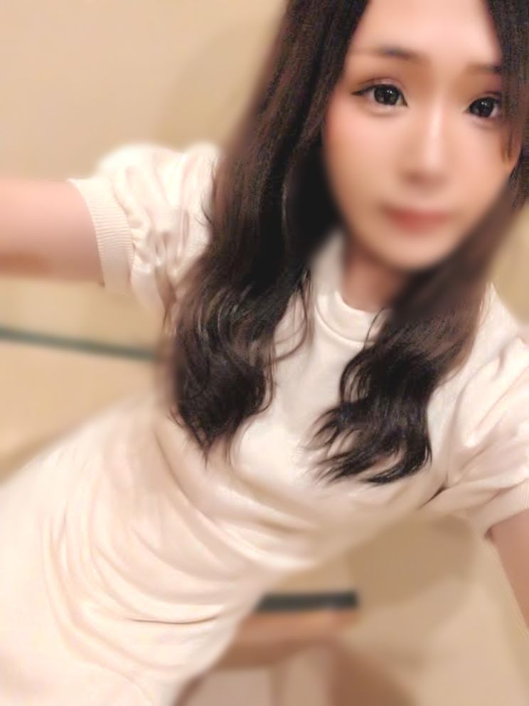 みれい